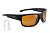 Очки Nautilus Velino N8702 PL Brown
