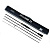 Спиннинг "Admiral" Smallsword Travel 22МM 2.2 м (10-30 гр.)