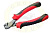 Обжимной инструмент Namazu Pro Crimpling Pliers, L-157 мм