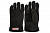 Перчатки Higahsi Wind Master F (XL)