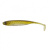 Виброхвост "Lucky John" 3D Makora Shad Tral 12,70 4шт 140410-005