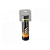 Мешок "CORMORAN" ПВА Fast melt mesh d37мм 7м 11-05551