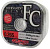 Леска "OWNER" Tournament Fluorocarbon (56029) 0.265 50м