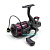 Катушка "FLAGMAN" S-Power Feeder 5000 SPF5000