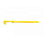 Петлевязатель "FLAGMAN" Loop Tyer Small LTR2