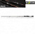 Спиннинг "NORSTREAM" Nibble 662UL 0.8-6г