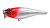 Поппер "STRIKE PRO" Sea Monster плав. 8см 11.8г SH-002A#022PT