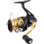 Катушка Shimano SAHARA C3000FI