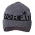 Шапка "NORFIN" 775 р.XL