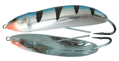 Незацепляйка Rapala RMS07 /MBT	