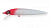 Воблер "STRIKE PRO" Alpha Minnow плав. 9.5см 9г EG-034F#022PPP-713