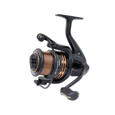 Катушка "FLAGMAN" S-River Feeder 5000 SRF5000