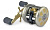 Катушка Shimano CARDIFF 300A