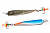 Блесна Eco Pro Legenda 80 12гр BLS