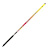 Удилище маховое теле б/к BOB Orbit Pole, 5 м, тест до 25 гр.