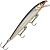 Воблер Rapala HJ12 /S 