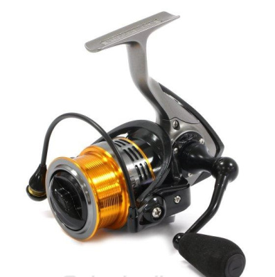 Катушка "STINGER" Priority NS 2510