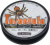 Леска "BALSAX" Tarantula 0.30 100м