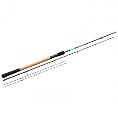 Удилище пикерное "FLAGMAN" Cast Master Picker 2.4м до 30г CMP240