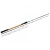 Удилище пикерное "FLAGMAN" Cast Master Picker 2.4м до 30г CMP240