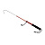Багорик FL 1001-060 Red