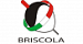 Briscola