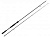 Спиннинг "SALMO" Sniper Spin ll 56 2.40м