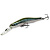 Воблер ZIPBAITS Orbit 80 SP-DR  цвет № 021R