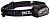 Фонарь налобный PETZL ACTIK черн.