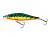 Воблер Rapala SDRS09-FT 