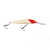 Воблер Rapala DHJ10 /RH
