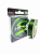 Плетёный шнур "KAIDA" S-BRAID Dark Green 8x 150м 0.20 мм
