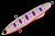 Ратлин "TsuYoki" Torpeda 73S soft AL008