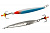 Блесна Eco Pro Scout 55 5гр BLS