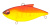 Воблер Megabass VIBRATION-X POWER BOMB (Megabass Sexy Shad) Rattle Воблер Megabass VIBRATION-X POWER BOMB (Megabass Sexy Shad) Rattle