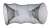 Верша (мордушка) Namazu, d - 55 см, L - 105 см, круг