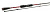 Спиннинг "METSUI" Specter 832H 2.51м 12-56г