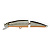 Воблер "STRIKE PRO" Minnow Jointed плав. сост. 9см 8.9г MG-008F#A70-713