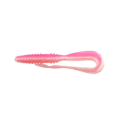 Твистер YAMAN PRO Chimera , р.2,5 inch, цвет #56 (уп. 8 шт.)