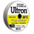 Леска ULTRON Fluo Winter 0,25мм 7.0кг 30м флуоресцентная