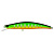 Воблер Anglers Republic  Fleshback80F, 80мм., 5.1 гр., плав., цвет SCP-99