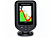Эхолот Humminbird PiranhaMax 197C 