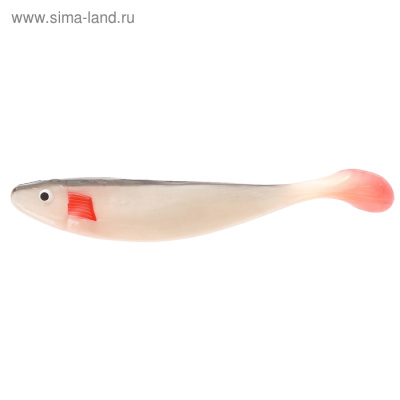 Твистер "VOLNIX" GW3919 25см цв.3 (GW57-58)