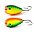 Воблер "Akara" Double Egg 45F 10г DE45F-A7