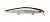 Воблер Rapala SDR11 /GHSH 
