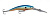Воблер "RAPALA" TDD11 /OBFL