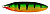 Незацепляйка Rapala RMS08 /P