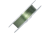 Леска плет. "KOSADAKA" Super PE X8 dark green 0.12 150м Леска плет. "KOSADAKA" Super PE X8 dark green 0.12 150м