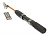 Удочка зим. "Stinger" ProFire 65M