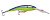 Воблер Rapala TDD09 /PRT 